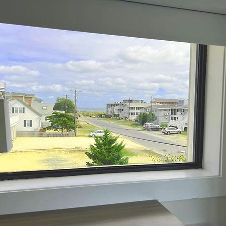 Hotel Atlantic Oceanside Dewey Dewey Beach Zewnętrze zdjęcie