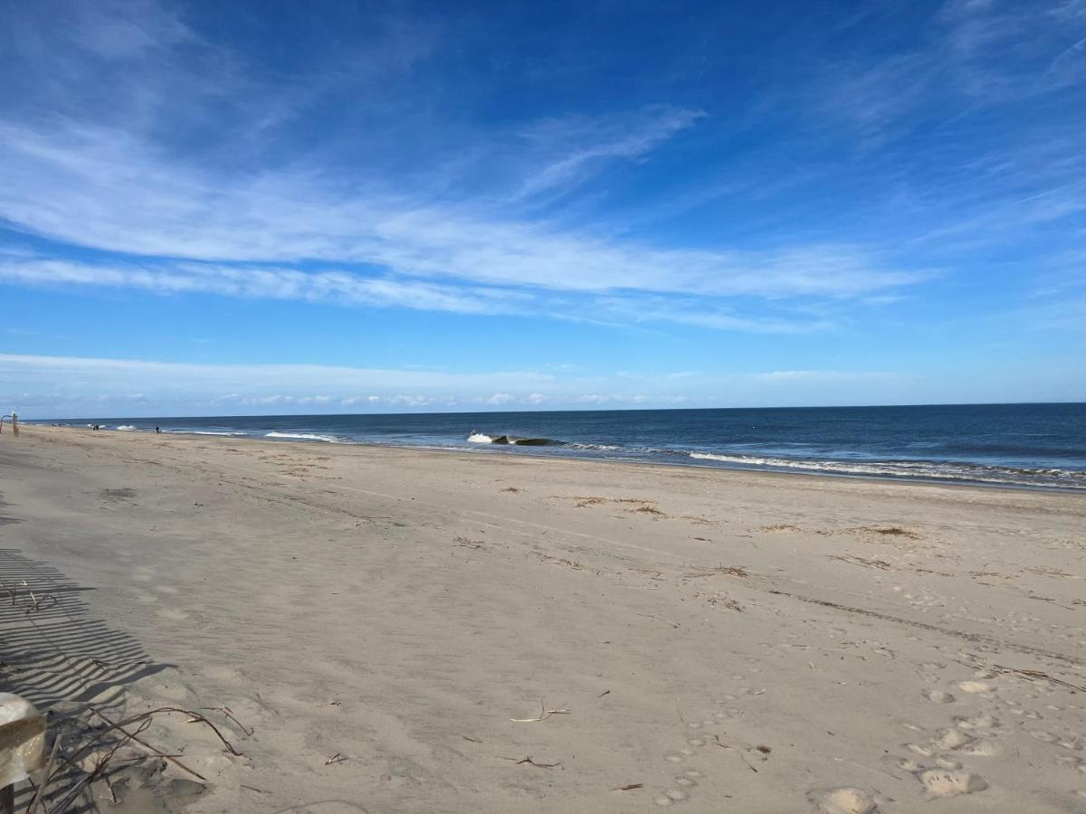 Hotel Atlantic Oceanside Dewey Dewey Beach Zewnętrze zdjęcie