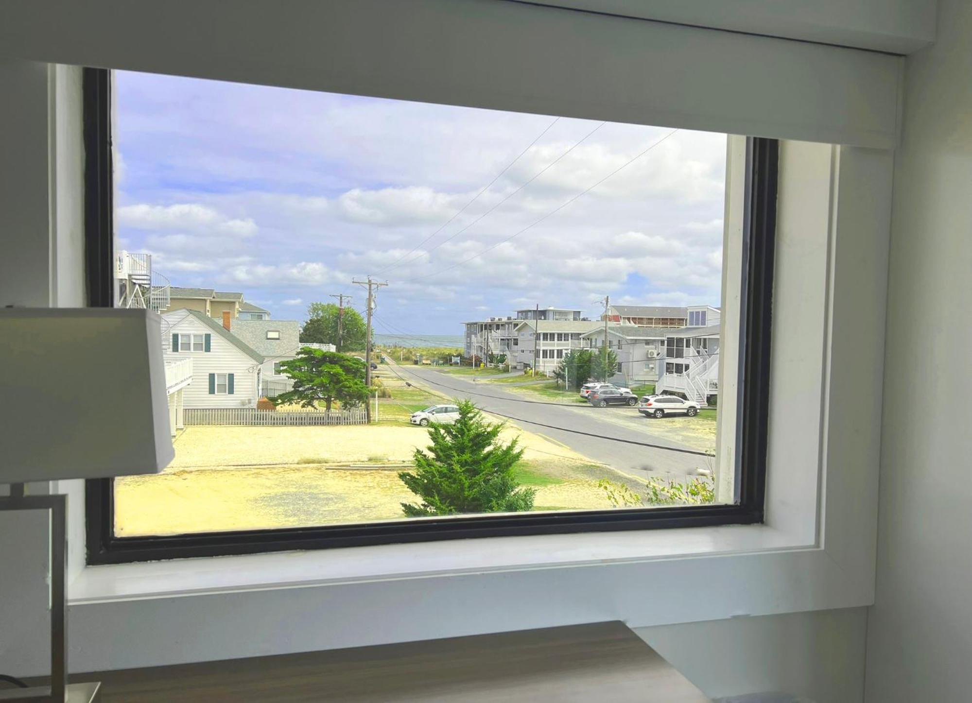 Hotel Atlantic Oceanside Dewey Dewey Beach Zewnętrze zdjęcie