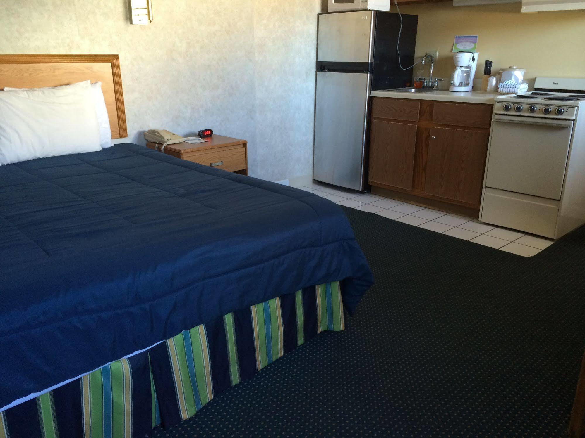 Hotel Atlantic Oceanside Dewey Dewey Beach Zewnętrze zdjęcie