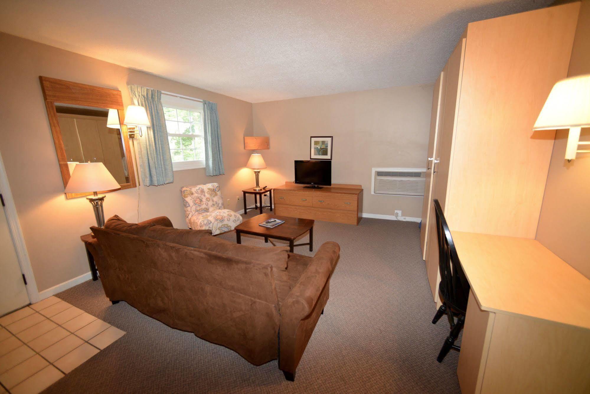 Hotel Atlantic Oceanside Dewey Dewey Beach Zewnętrze zdjęcie