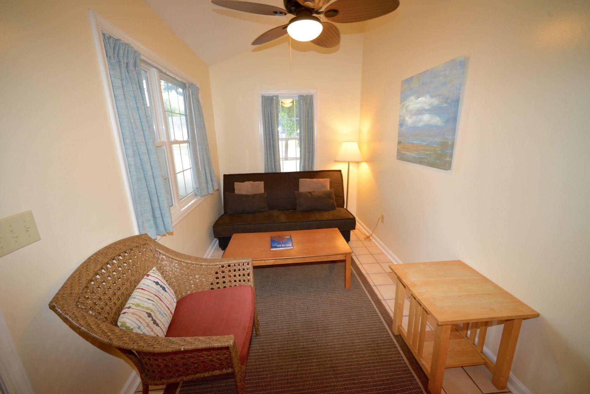 Hotel Atlantic Oceanside Dewey Dewey Beach Zewnętrze zdjęcie
